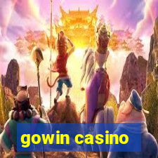 gowin casino